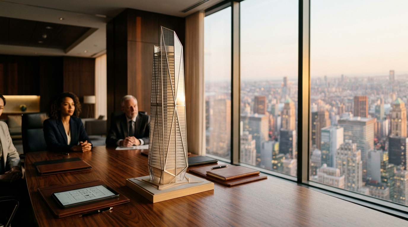 The Arbitrage of Regulatory Entitlement Horizons