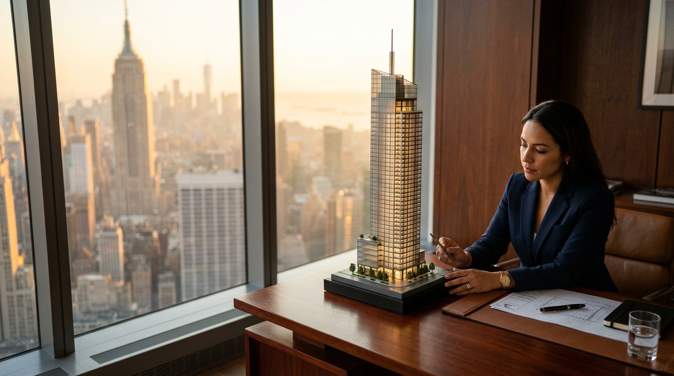 The Arbitrage of Regulatory Entitlements in High Barrier Markets