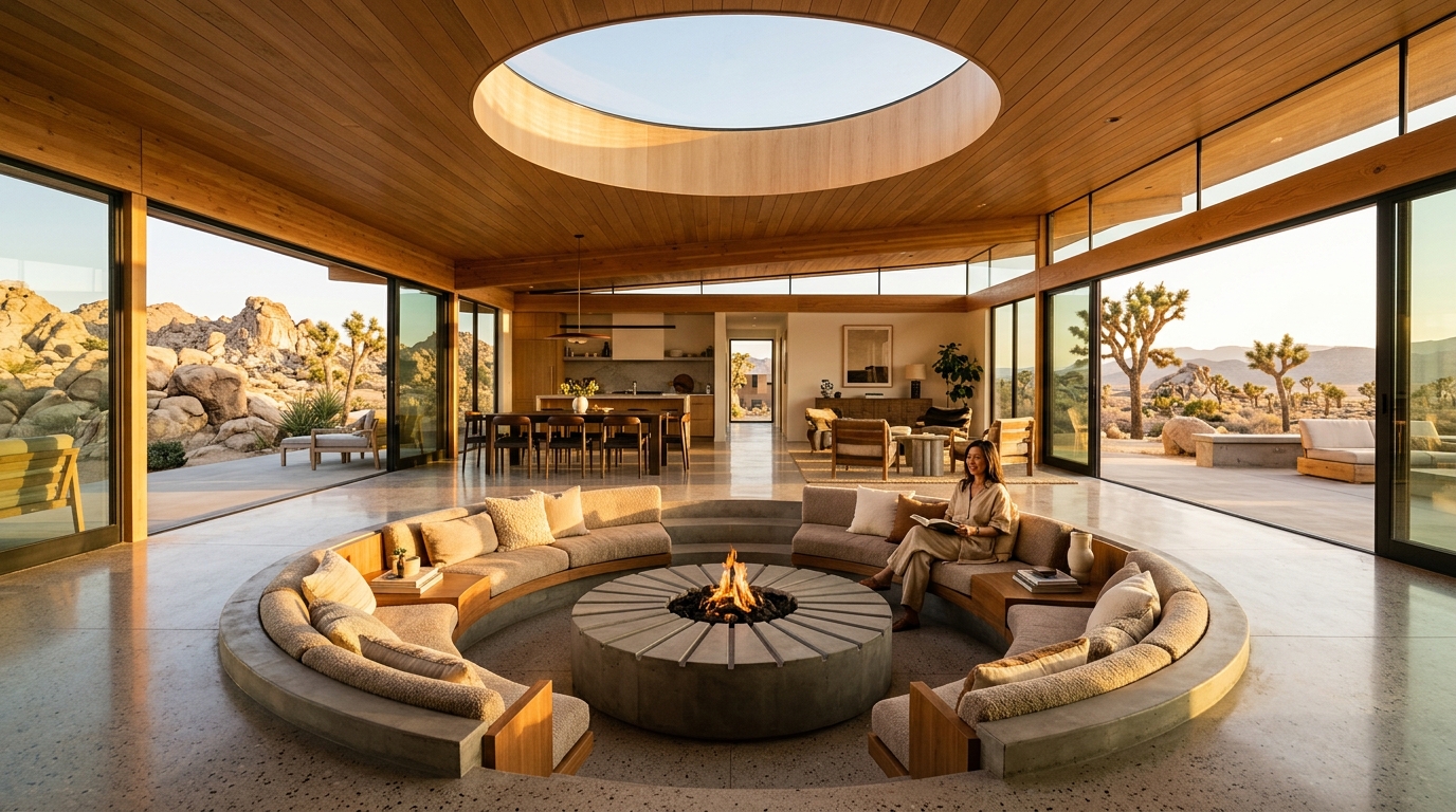 The Arbitrage of Institutional Grade Residential Maintenance Cycles