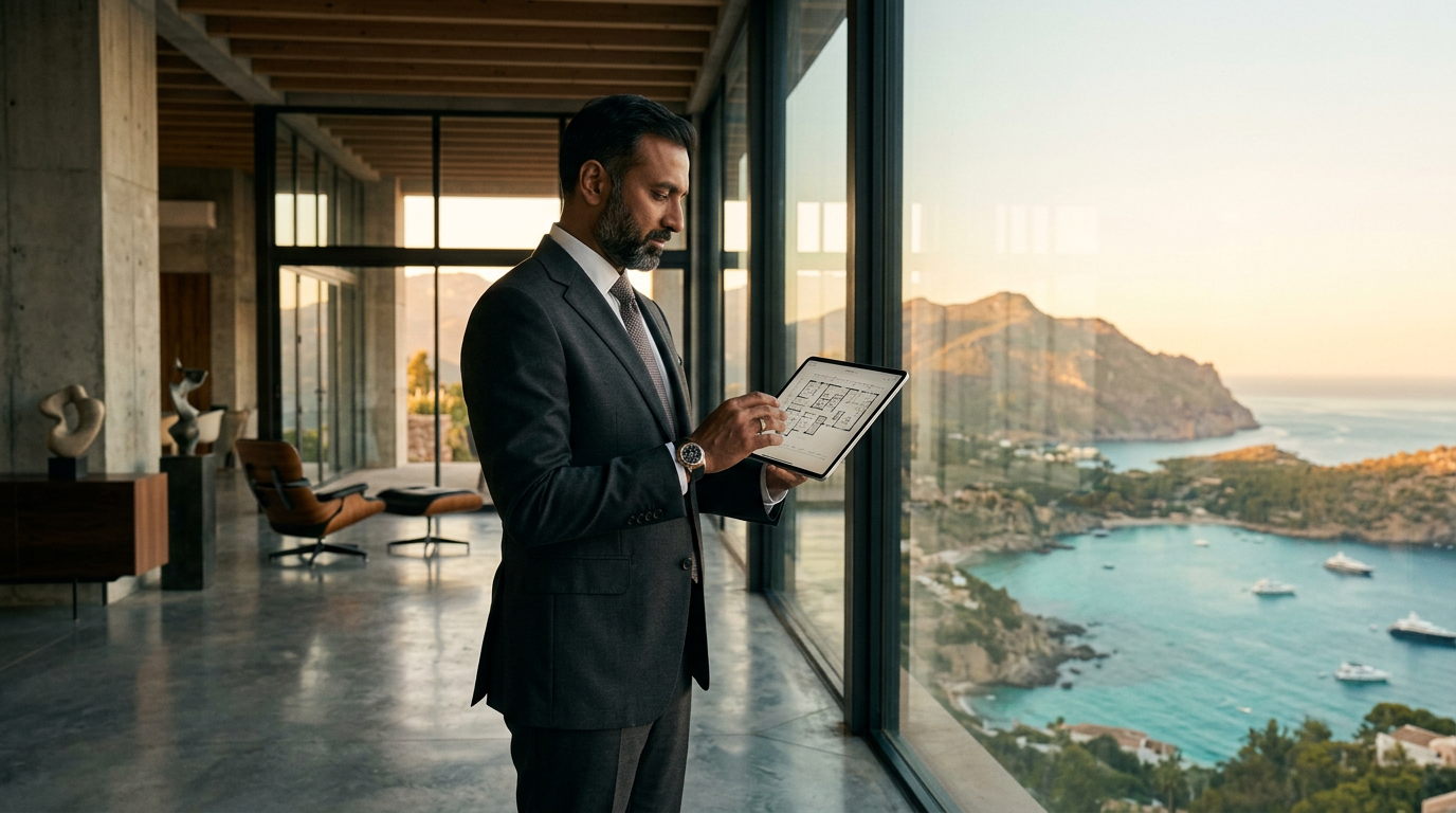 The Exit Strategy of Asset Fungibility