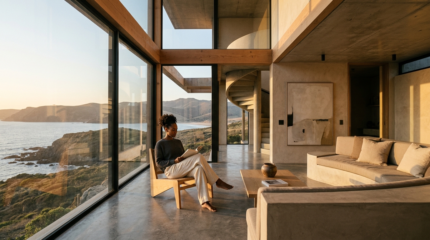 The Valuation of Geologic Seismicity in Structural Longevity