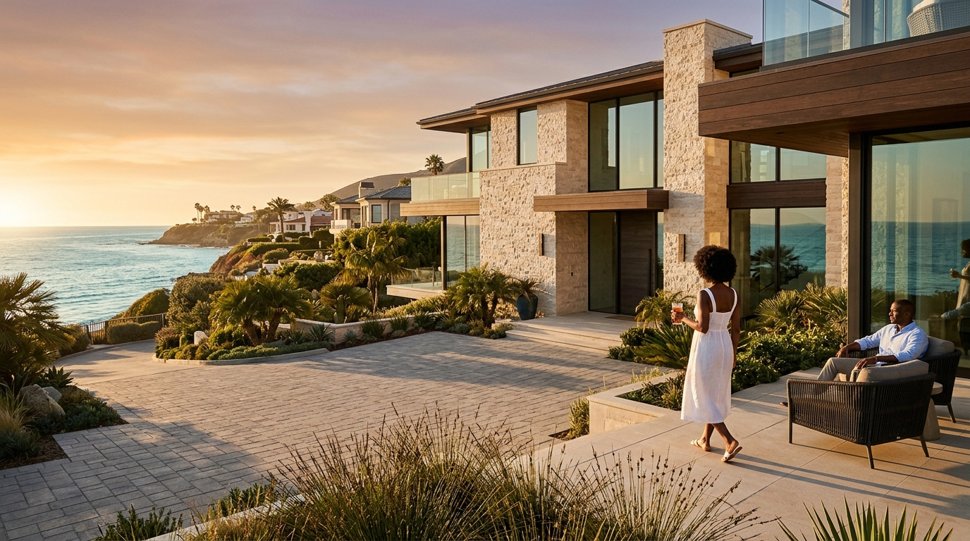 Why Waterfront Foundations Demand Subterranean Engineering Premiums