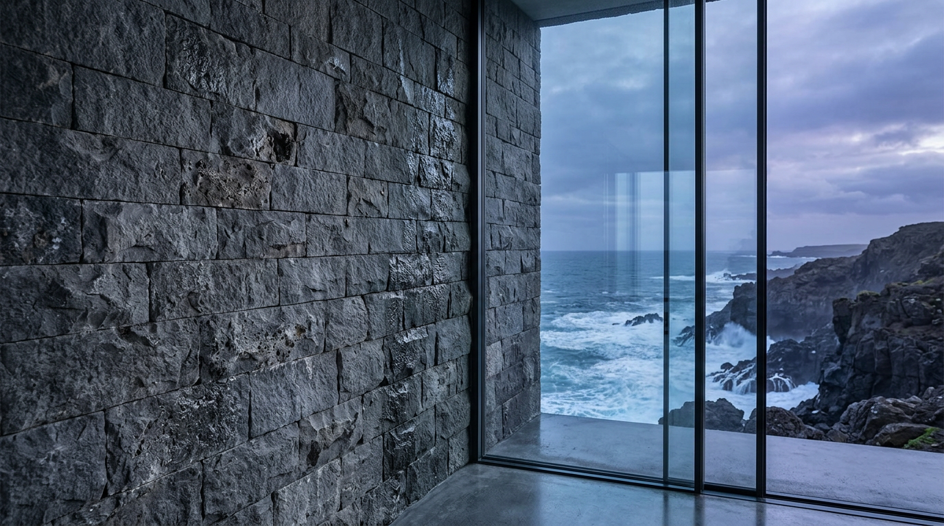 The Integrity of Materiality in High Stakes Environments