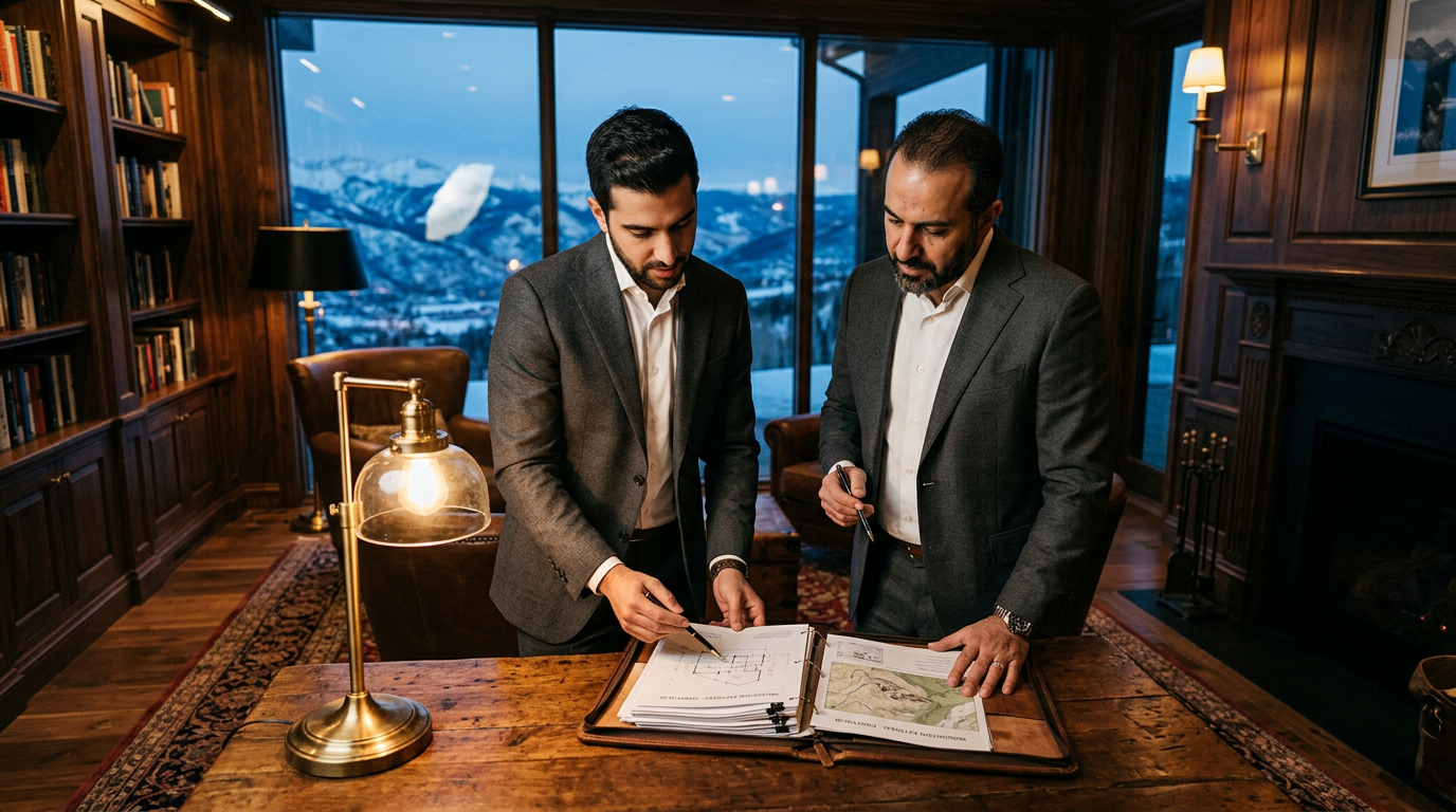 The Liquidity Premium of Off Market Institutional Access