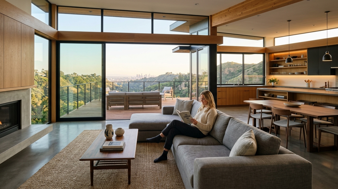 The Strategic Utility of Domestic Archives