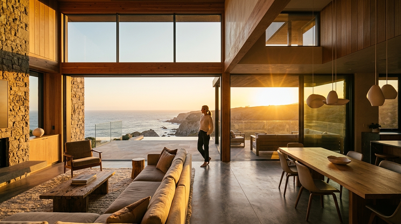 The Jurisdictional Arbitrage of Residential Tax Domiciles