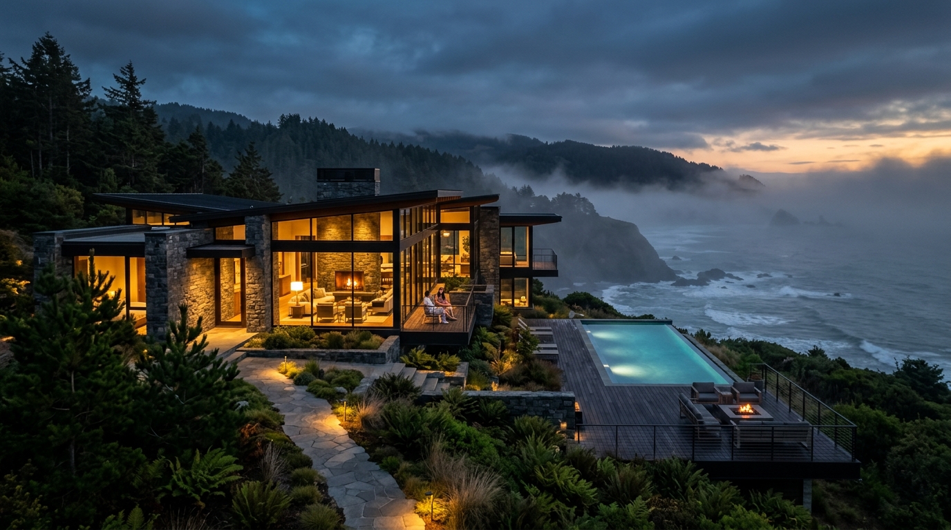 The Capital Lifecycle of Microclimate Resilience