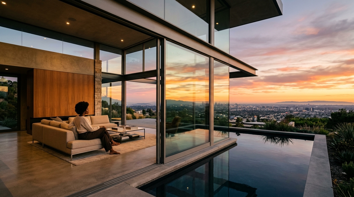 The Arbitrage of Capital Velocity in Fractional Equity Cycles